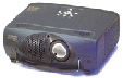 DP6800