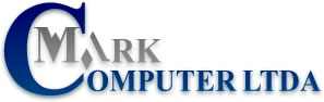 Mark Computer Ltda